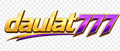 daulat777